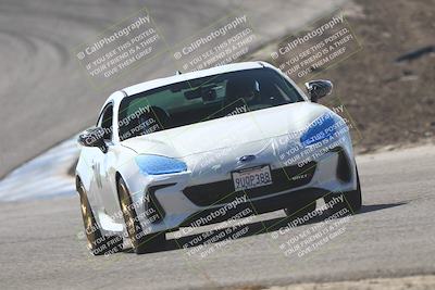 media/Oct-18-2025-Speed Ventures (Sat) [[8b3b7cf525]]/Orange/Session 2 (Phil Hill)/